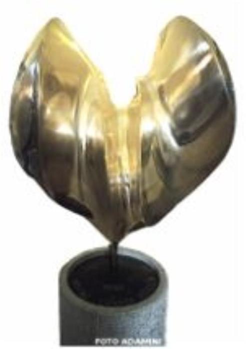 Bianco / Nero .. e non solo (2� parte)