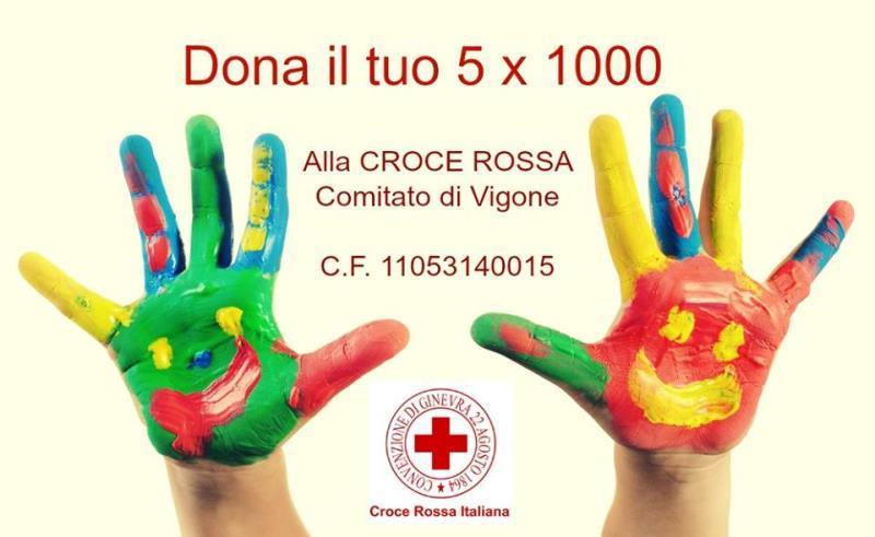 Profilo Associazione