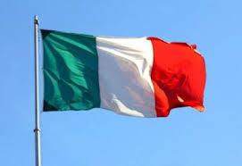 4 Novembre 2019 Festa dell'Unità d'Italia e Giornata delle ...