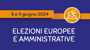 Elezioni 2024