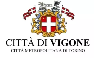 Concorso per n. 1 istruttore tecnico. Prova scritta da remoto