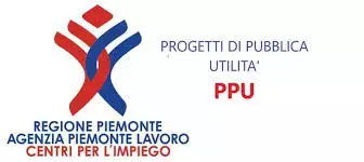PPU
