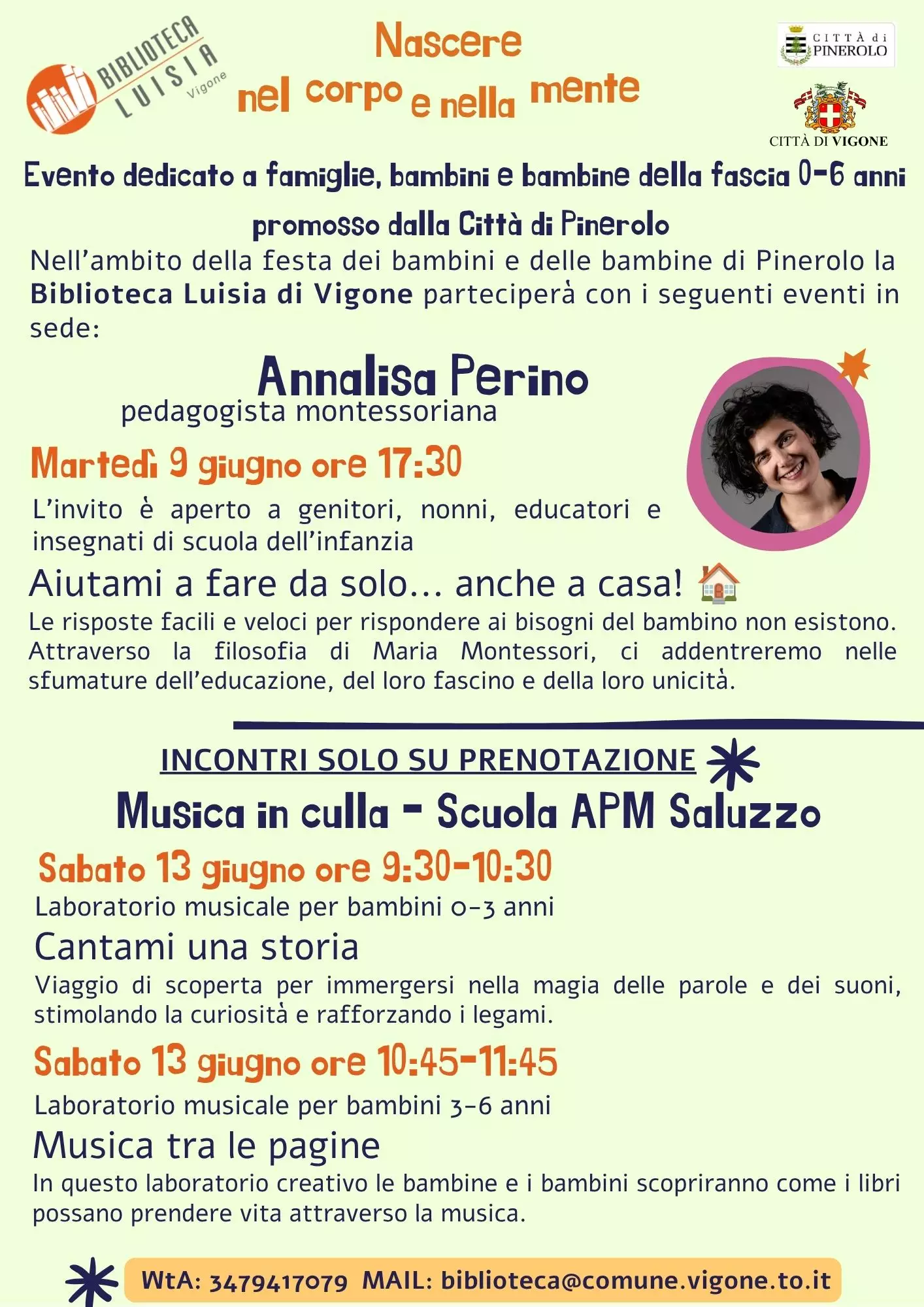 Perino