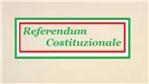 Referendum Costituzionale 04/12/2016 - Risultati