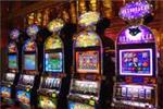 Sale giochi - regolamentazione
