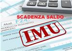 immagine imu