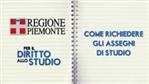 Diritto allo studio