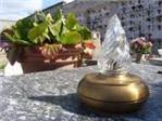 Lampade votiva