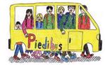 piedibus