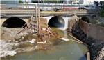 LAVORI SUL PONTE PELLICE