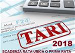 TARI