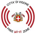 logo WI-FI
