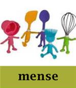 MENSA 2