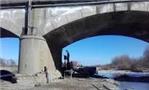 Ponte Pellice