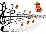 CONCERTO SCUOLA SECONDARIA_INDIRIZZO MUSICALE