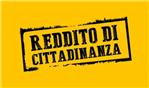 RDC
