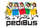 avvio piedibus