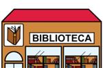 Biblioteca