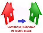 RESIDENZA