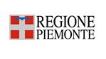 REGIONE PIEMONTE