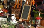 mercato dell'usato