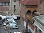 Mercato