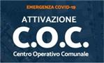 COC