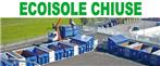 chiusura ecoisole