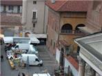 Mercato