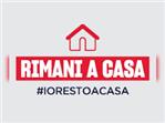 RESTO A CASA