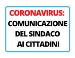 comunicazione