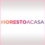 #IO RESTO A CASA