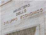 AVVISO