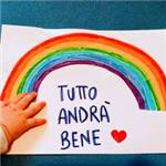 ARCOBALENO