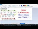 DPCM