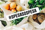 SPESA SOSPESA