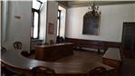 SALA CONSILIO