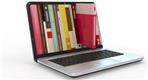 BIBLIOTECA VIRTUALE