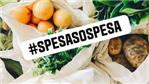 SPESA SOSPESA