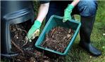 CORSO COMPOSTAGGIO