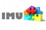 SCADENZA SALDO IMU 2021