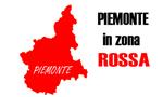 REGIONE PIEMONTE 