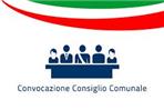 sala consiglio