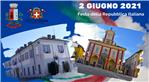 2 giugno