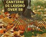 Cantieri di Lavoro
