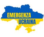 UCRAINA