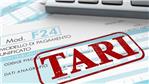 TARI SCADENZA PRIMA RATA E RATA UNICA