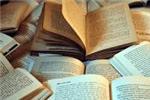 Scarto del patrimonio librario della biblioteca Luisia