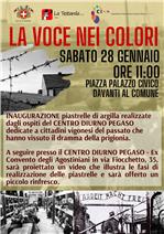 locandina