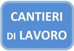 Cantiere di Lavoro